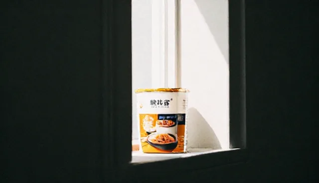 即食食品储存不当易变质,如何科学处理